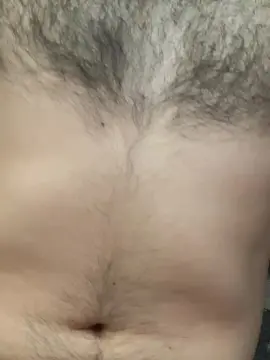 Cam4 Sex Chat of Ignaci_o