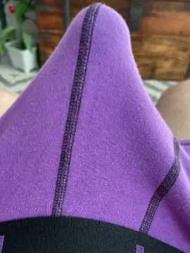 Cam4 Live Sex of Ignaci_o