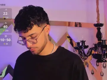 Cam4 Private Sex Chat of JonnyGrey_