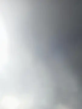 Cam4 Live Sex of Lacra89