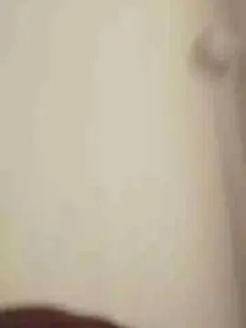 Cam4 Live Sex Cam of MaiiXxx22