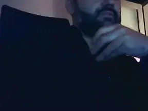 Cam4 Live Porn of Mastermind86x