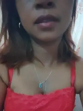 Cam4 Live Porn of MissRIHANA