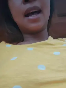 MissRIHANA from cam4