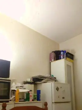 Cam4 Adult Video Chat of PETITECOCHO