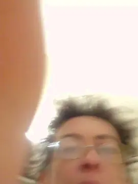 PETITECOCHO from cam4