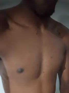 Cam4 Best live sex cam show of Pretodoce01