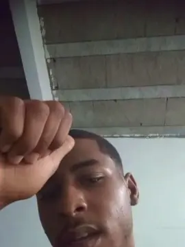 Cam4 Best live sex cam show of Pretodoce01