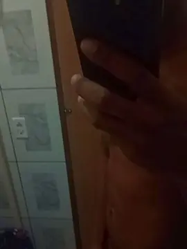 Cam4 Sex Cam of Pretodoce01