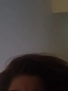 Cam4 Adult Video Chat of SydneyRae