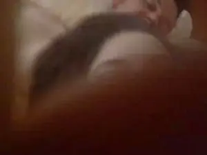 Cam4 Best Webcam of SydneyRae