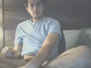 Cam4 Sex Chat of alexrussell37