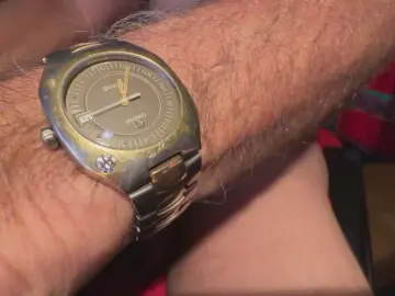 Cam4 Live Sex Cam of cammarc2