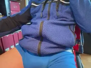 Cam4 Nude Webcam of cammarc2