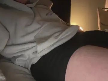 Cam4 Adult Video Chat of damnhot5