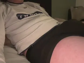 Cam4 Best Webcam of damnhot5