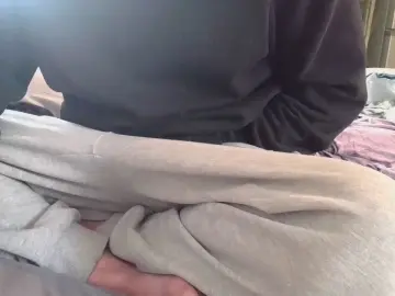 Cam4 Adult Video Chat of daniel_98973