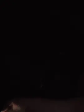 Cam4 Nude Webcam of davidovdima35