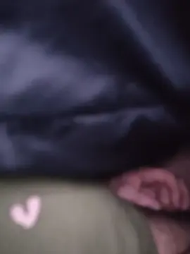 davidovdima35 from cam4