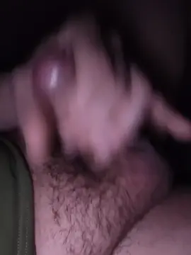 Cam4 Private Sex Chat of davidovdima35