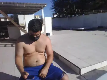 Cam4 Sex Chat of hotxxx28