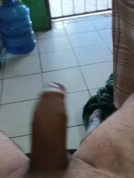 Cam4 Adult Webcam of hotxxx28