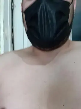 Cam4 Sex Chat of hotxxx28