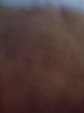 Cam4 Free Live Porn of hotxxx28