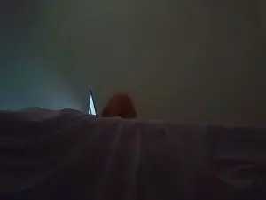 Cam4 Live Sex of maxwinzer