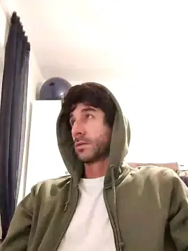 Cam4 Adult Webcam of okeynah