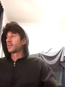 Cam4 Adult Webcams of okeynah