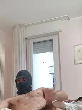 Cam4 Best live sex cam show of ryuzaki9