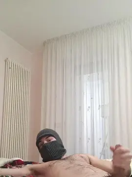 Cam4 Watch Live Sex Cams of ryuzaki9