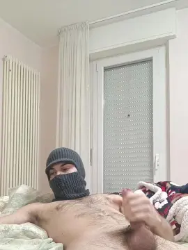 Cam4 Adult Video Chat of ryuzaki9