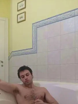 Cam4 Watch Live Sex Cams of ryuzaki9