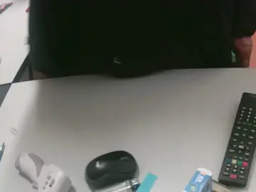 Cam4 Free Live Porn of stenuccio