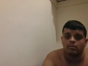 Cam4 Adult Webcam of tdcanada