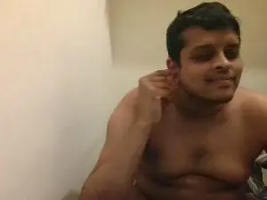 Cam4 Best live sex cam show of tdcanada