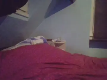 Cam4 Best live sex cam show of Bijouloulou