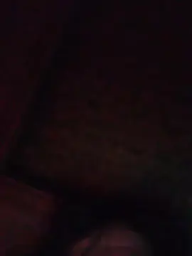 Cam4 Adult Video Chat of Calientehhh