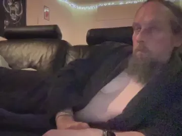 Cam4 Live Sex of Camboyfun83