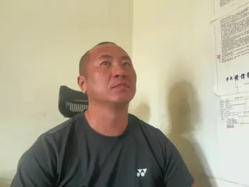 Cam4 Live Porn of Chih555