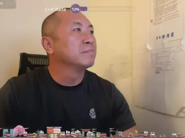 Cam4 Live Sex of Chih555