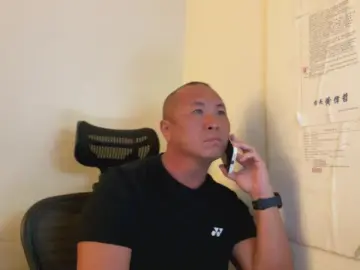 Cam4 Watch Live Sex Cams of Chih555