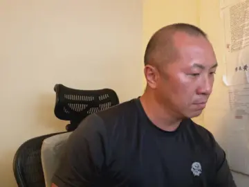 Cam4 Live Sex of Chih555