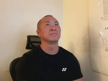 Cam4 Best Webcam of Chih555