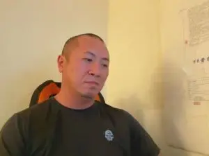 Cam4 Adult Webcams of Chih555