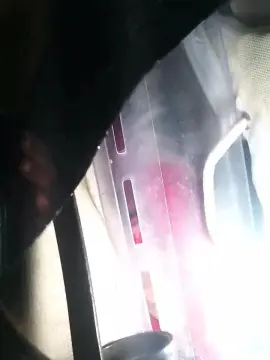 Cam4 Free Porn Cam of Cretinoflex