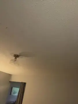 Eyew1llsow_u from cam4