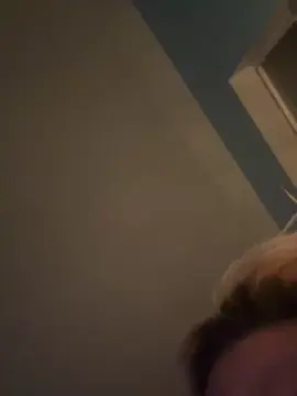 Cam4 Best live sex cam show of Eyew1llsow_u